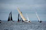 sunrise gbr4754 mark whyw23 thur 750 0851